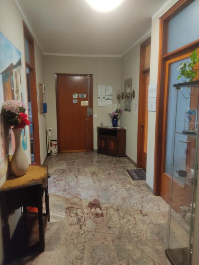 Magica Venezia Gasthof